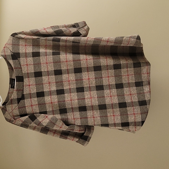 Luca Vanucci - Picture 1 of 4